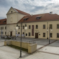 Centrum-Kultury-w-Lublinie