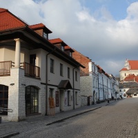 Muzeum-Nadwiślańskie-w-Kazimierzu-Dolnym